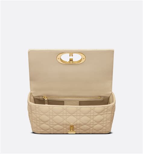 dior caro japan|dior caro beige.